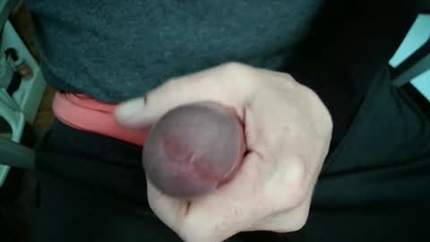 Im so cute online show from April 2026 01:52:02 AM