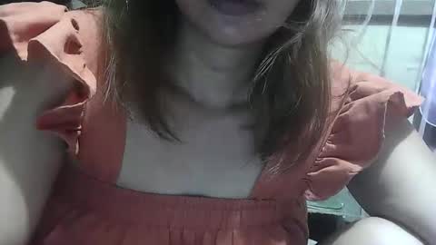 chuzy032094 online show from February 2026 01:35:02 AM