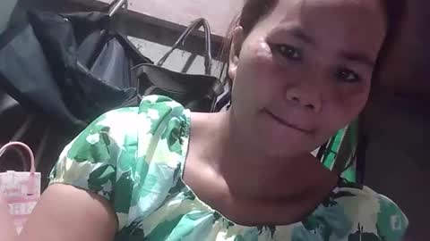 chuzy032094 online show from March 2026 10:35:02 PM