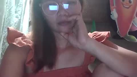 chuzy032094 online show from April 2026 08:08:01 AM