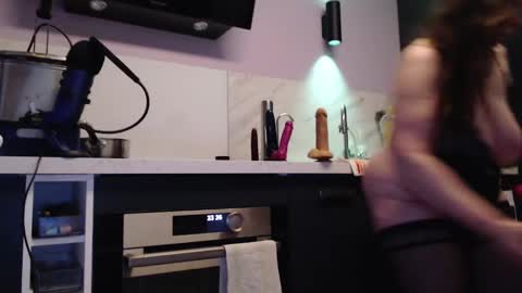 Jessica online show from December 2024 10:24:02 PM