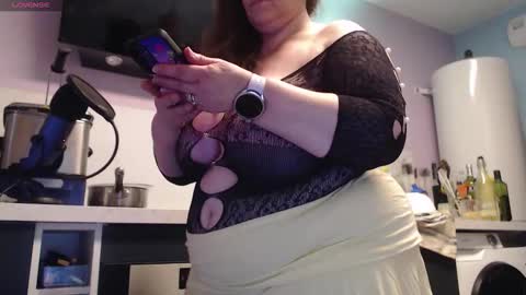 Jessica online show from September 2025 09:52:02 PM