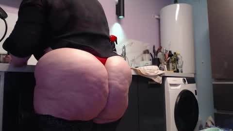 Jessica online show from March 2026 02:19:01 AM