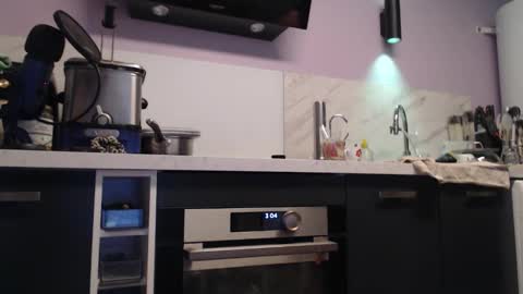 Jessica online show from March 2026 02:06:01 AM