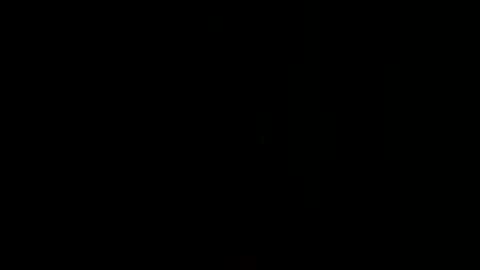 Snapshot of chxclnunmngq chatting on June 2026 09:44:01 AM chxclnunmngq online show from June 2026 09:44:01 AM