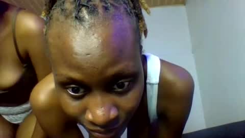 Snapshot of chynasquirt chatting on July 2026 05:29:02 PM Sharn online show from July 2026 05:29:02 PM