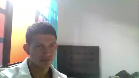 chyoixburnell_steviestar_ online show from March 2026 01:18:01 PM