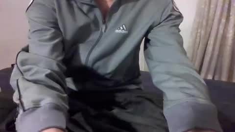 brrbrr toast online show from April 2026 08:20:01 PM