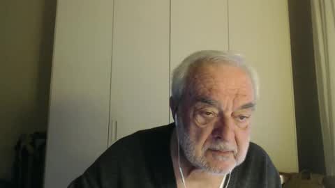 ciaoamoremio4 online show from December 2024 01:02:02 PM