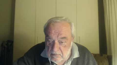 ciaoamoremio4 online show from December 2024 02:28:02 AM