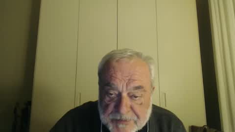 ciaoamoremio4 online show from February 2025 01:46:02 AM