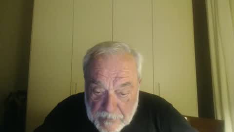 ciaoamoremio4 online show from February 2025 01:58:02 AM