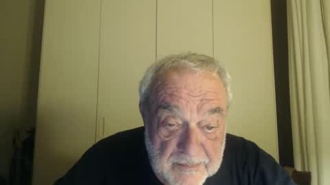 ciaoamoremio4 online show from February 2025 07:07:01 PM