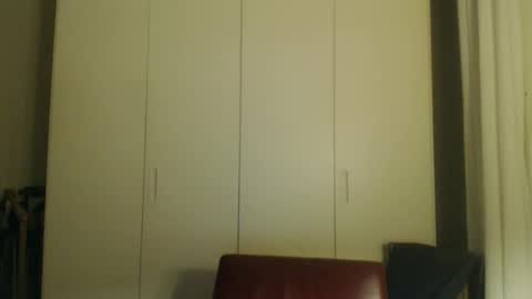 ciaoamoremio4 online show from September 2025 12:14:01 AM