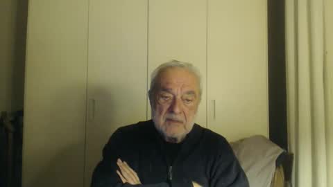 ciaoamoremio4 online show from November 2025 02:11:01 AM