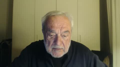 ciaoamoremio4 online show from November 2025 02:11:02 AM