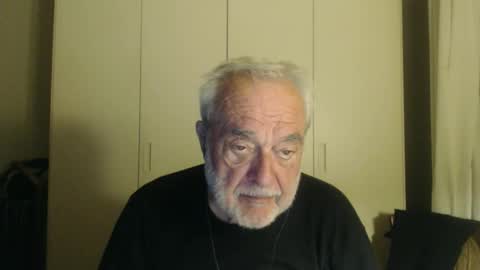 ciaoamoremio4 online show from November 2025 05:13:02 PM