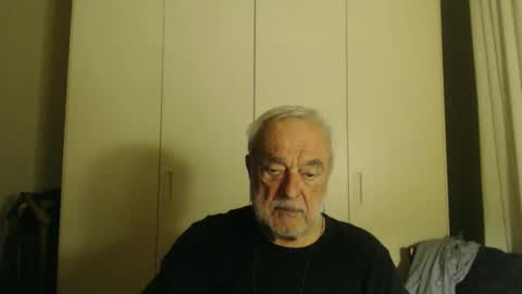 ciaoamoremio4 online show from November 2025 07:26:02 PM