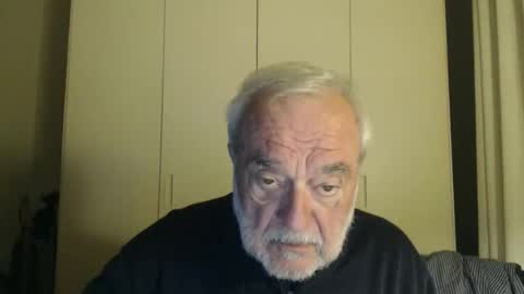 ciaoamoremio4 online show from November 2025 07:51:02 PM