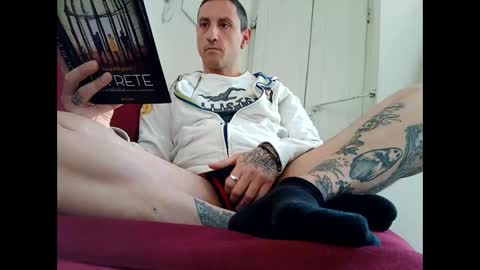 Snapshot of ciaoneciaone25 chatting on March 2026 08:53:01 AM ciaoneciaone25 online show from March 2026 08:53:01 AM