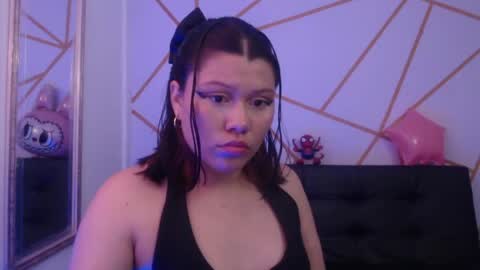 ciara__smith online show from May 2026 02:06:02 AM
