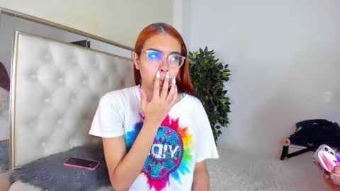 ciara_bunny_ online show from June 2026 03:42:02 AM