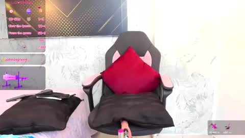 ...   ... online show from February 2025 05:36:02 PM