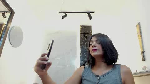 ...   ... online show from January 2026 04:39:01 AM