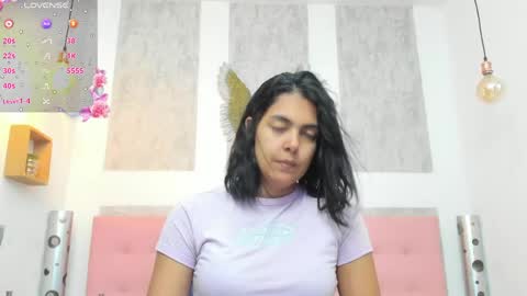 Snapshot of ciara_connor chatting on April 2026 04:23:02 AM ... ... online show from April 2026 04:23:02 AM