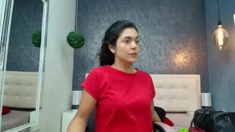 Snapshot of ciara_connor chatting on May 2026 04:06:02 AM ... ... online show from May 2026 04:06:02 AM