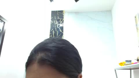 Snapshot of ciara_connor chatting on May 2026 03:46:01 AM ... ... online show from May 2026 03:46:01 AM