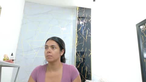 Snapshot of ciara_connor chatting on June 2026 04:03:02 AM ... ... online show from June 2026 04:03:02 AM