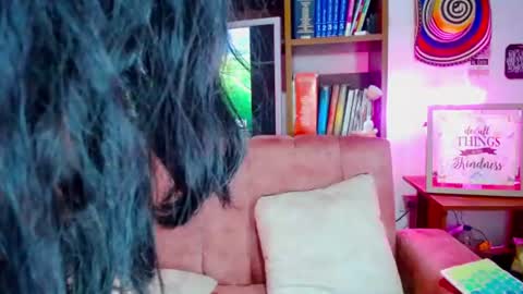 Snapshot of ciaraasweet chatting on June 2026 02:01:02 AM Ciara online show from June 2026 02:01:02 AM