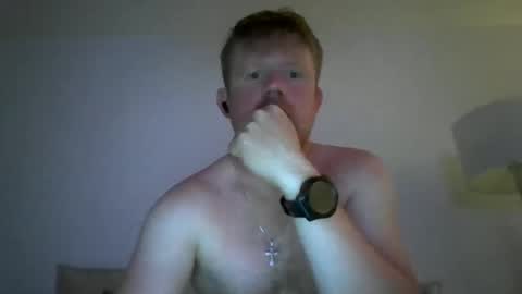 ciasnsyrize1996 online show from June 2026 10:02:01 PM