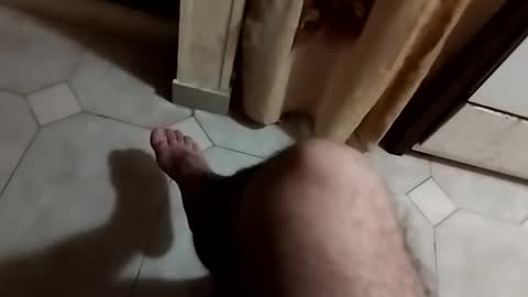 Snapshot of ciccilli chatting on September 2025 01:17:01 AM ciccilli online show from September 2025 01:17:01 AM