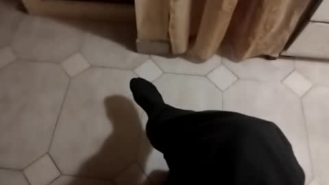 Snapshot of ciccilli chatting on October 2025 09:39:01 PM ciccilli online show from October 2025 09:39:01 PM