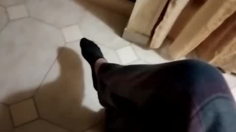 Snapshot of ciccilli chatting on October 2025 10:12:01 PM ciccilli online show from October 2025 10:12:01 PM