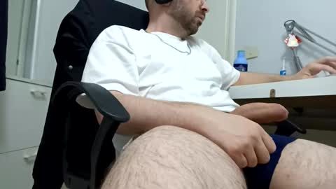 ciccioita97 online show from April 2026 08:21:01 PM
