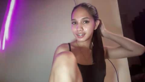 Snapshot of cici_02 chatting on February 2026 03:10:01 PM call me Cici online show from February 2026 03:10:01 PM