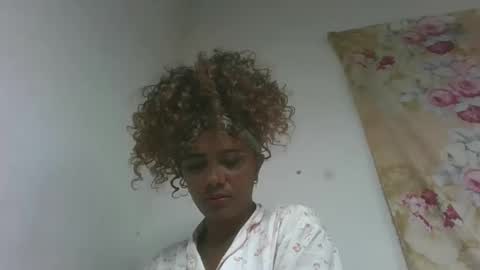 Snapshot of ciciazzhh chatting on March 2026 08:15:02 PM ciciazzhh online show from March 2026 08:15:02 PM