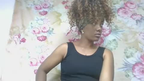Snapshot of ciciazzhh chatting on March 2026 08:32:02 AM ciciazzhh online show from March 2026 08:32:02 AM