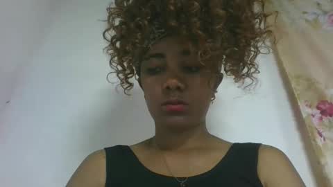 Snapshot of ciciazzhh chatting on March 2026 08:44:02 AM ciciazzhh online show from March 2026 08:44:02 AM