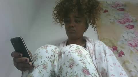 Snapshot of ciciazzhh chatting on March 2026 03:10:01 AM ciciazzhh online show from March 2026 03:10:01 AM