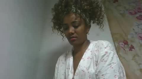 Snapshot of ciciazzhh chatting on March 2026 07:24:01 AM ciciazzhh online show from March 2026 07:24:01 AM