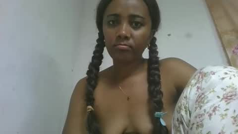 Snapshot of ciciazzhh chatting on March 2026 08:14:01 PM ciciazzhh online show from March 2026 08:14:01 PM