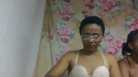 Snapshot of ciciazzhh chatting on March 2026 12:20:02 PM ciciazzhh online show from March 2026 12:20:02 PM