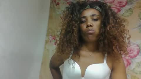 Snapshot of ciciazzhh chatting on March 2026 01:28:01 PM ciciazzhh online show from March 2026 01:28:01 PM