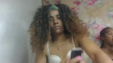 Snapshot of ciciazzhh chatting on March 2026 02:55:01 PM ciciazzhh online show from March 2026 02:55:01 PM