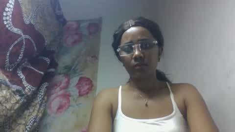 Snapshot of ciciazzhh chatting on March 2026 12:27:02 PM ciciazzhh online show from March 2026 12:27:02 PM