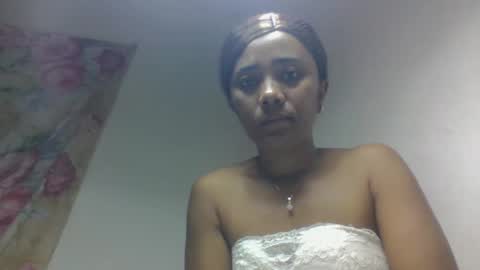 Snapshot of ciciazzhh chatting on April 2026 06:55:02 AM ciciazzhh online show from April 2026 06:55:02 AM